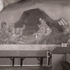 309. Feste 1938 Albert Janesch